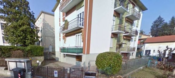 5-Zimmer Wohnung in Salsomaggiore Terme, Italy, Nr. 301897 12