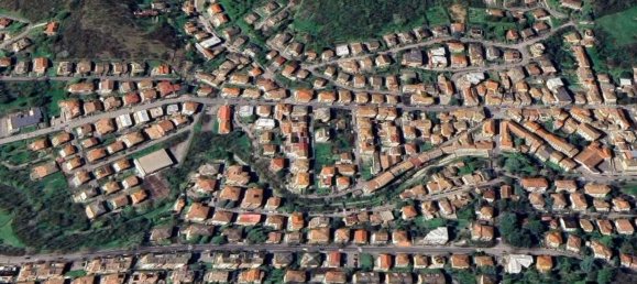 5-Zimmer Wohnung in Salsomaggiore Terme, Italy, Nr. 301897 17