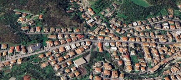 5-Zimmer Wohnung in Salsomaggiore Terme, Italy, Nr. 301897 21