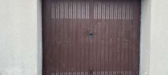 5-Zimmer Wohnung in Salsomaggiore Terme, Italy, Nr. 301897 3