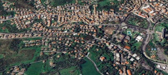 5-Zimmer Wohnung in Salsomaggiore Terme, Italy, Nr. 301897 18