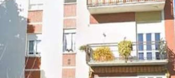 5-Zimmer Wohnung in Salsomaggiore Terme, Italy, Nr. 301897 14