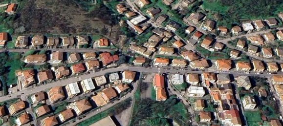 5-Zimmer Wohnung in Salsomaggiore Terme, Italy, Nr. 301897 19