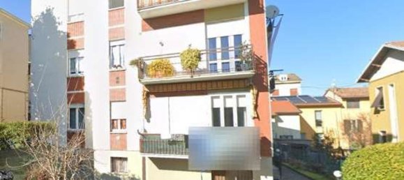 5-Zimmer Wohnung in Salsomaggiore Terme, Italy, Nr. 301897 5