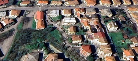 5-Zimmer Wohnung in Salsomaggiore Terme, Italy, Nr. 301897 20