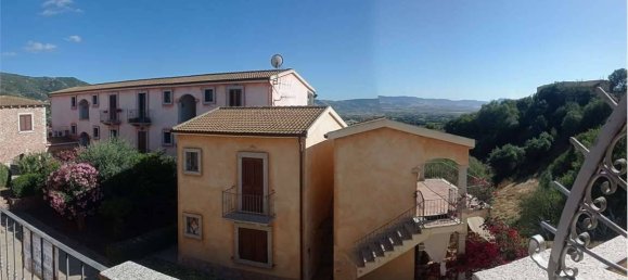 1 bedroom Apartment in Badesi, Italy No. 272311 3