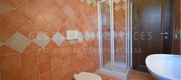1 bedroom Apartment in Badesi, Italy No. 272311 18