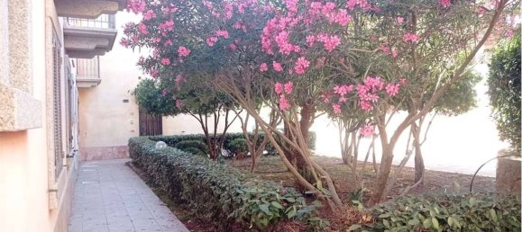 1 bedroom Apartment in Badesi, Italy No. 272311 27