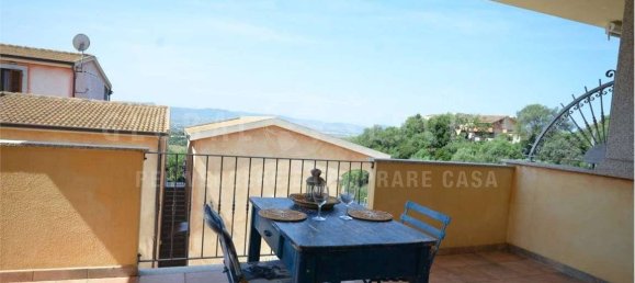 1 bedroom Apartment in Badesi, Italy No. 272311 5