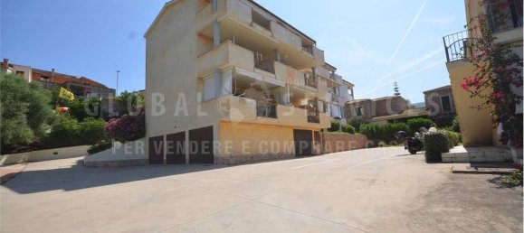 1 bedroom Apartment in Badesi, Italy No. 272311 23