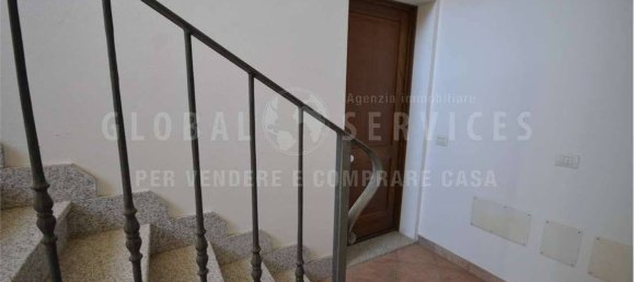 1 bedroom Apartment in Badesi, Italy No. 272311 19