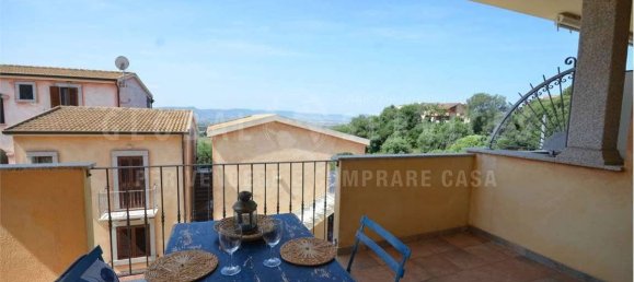 1 bedroom Apartment in Badesi, Italy No. 272311 8