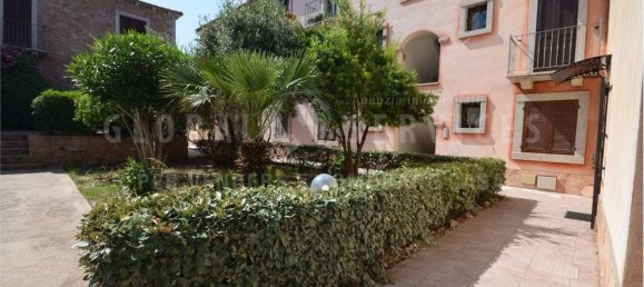 1 bedroom Apartment in Badesi, Italy No. 272311 24