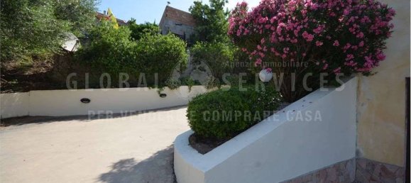 1 bedroom Apartment in Badesi, Italy No. 272311 2