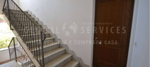 1 bedroom Apartment in Badesi, Italy No. 272311 20