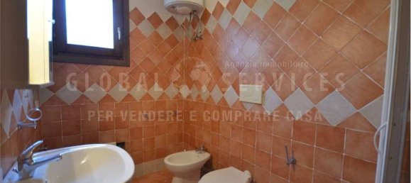 1 bedroom Apartment in Badesi, Italy No. 272311 17
