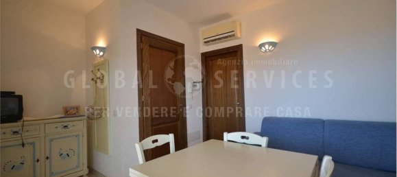 1 bedroom Apartment in Badesi, Italy No. 272311 13