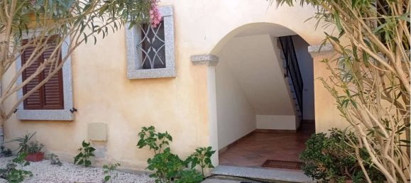 1 bedroom Apartment in Badesi, Italy No. 272311 26
