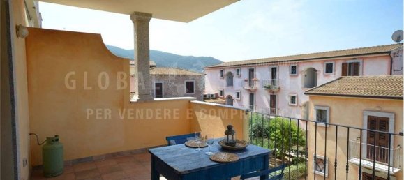 1 bedroom Apartment in Badesi, Italy No. 272311 4
