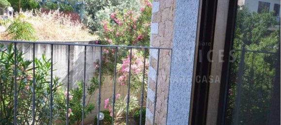 1 bedroom Apartment in Badesi, Italy No. 272311 21