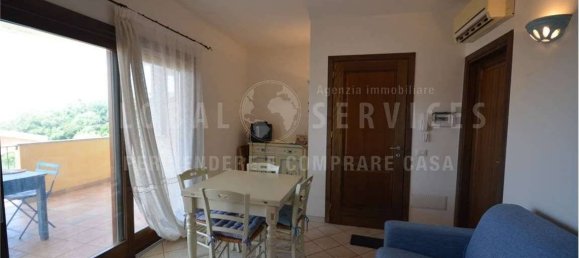 1 bedroom Apartment in Badesi, Italy No. 272311 10