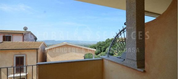 1 bedroom Apartment in Badesi, Italy No. 272311 6