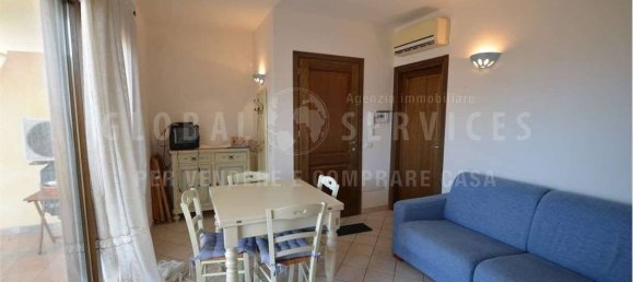 1 bedroom Apartment in Badesi, Italy No. 272311 12