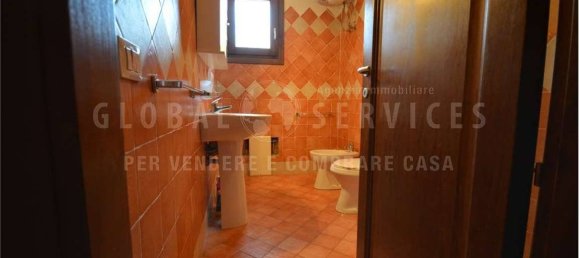 1 bedroom Apartment in Badesi, Italy No. 272311 16
