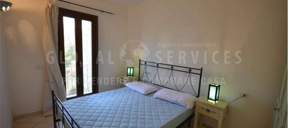 1 bedroom Apartment in Badesi, Italy No. 272311 15