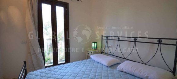 1 bedroom Apartment in Badesi, Italy No. 272311 14
