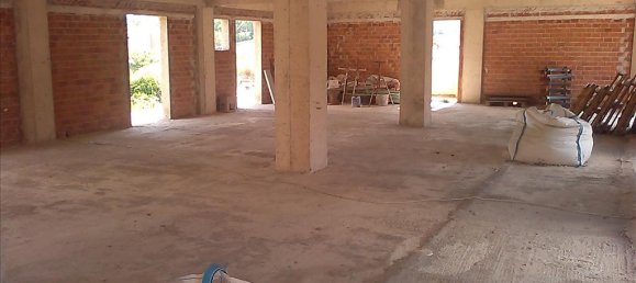 Недвижимость 400м² в Керкира, Центральная Керкира и Диапонтии-Ниси, Керкира, Ионические острова, Пелопоннес, Западная Греция и Ионические острова, Греция № 7610 5