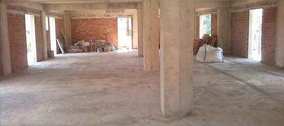 Недвижимость 400м² в Керкира, Центральная Керкира и Диапонтии-Ниси, Керкира, Ионические острова, Пелопоннес, Западная Греция и Ионические острова, Греция № 7610 6