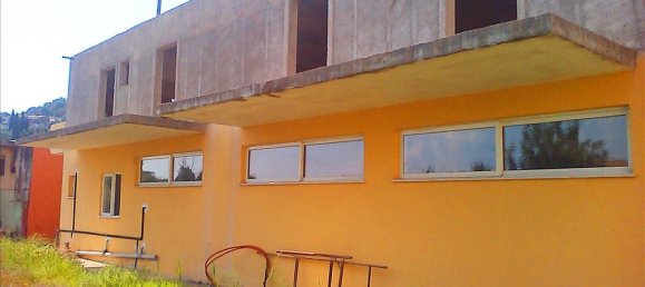Недвижимость 400м² в Керкира, Центральная Керкира и Диапонтии-Ниси, Керкира, Ионические острова, Пелопоннес, Западная Греция и Ионические острова, Греция № 7610 4