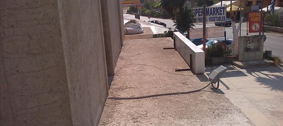 400m² Property in Corfu, Greece No. 7610 7