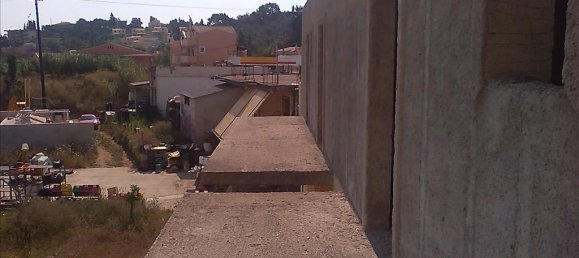 Недвижимость 400м² в Керкира, Центральная Керкира и Диапонтии-Ниси, Керкира, Ионические острова, Пелопоннес, Западная Греция и Ионические острова, Греция № 7610 8