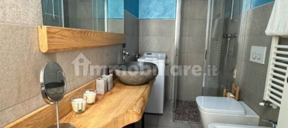 Apartamento T1 em Cervasca, Italy N.º 319052 6