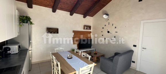 Apartamento T1 em Cervasca, Italy N.º 319052 3