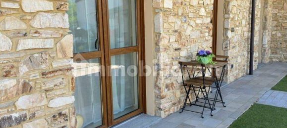 Apartamento T1 em Cervasca, Italy N.º 319052 2