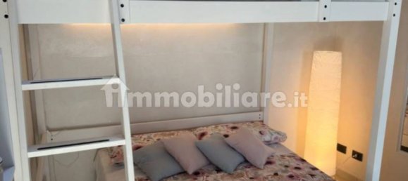 Apartamento T1 em Cervasca, Italy N.º 319052 7