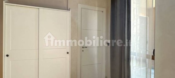 Apartamento T1 em Cervasca, Italy N.º 319052 8