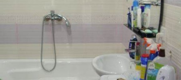 2 bedrooms Apartment in Yasamal, Azerbaijan No. 627 6