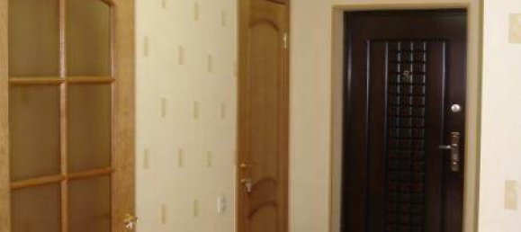 2 bedrooms Apartment in Yasamal, Azerbaijan No. 627 4
