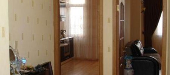 2 bedrooms Apartment in Yasamal, Azerbaijan No. 627 5