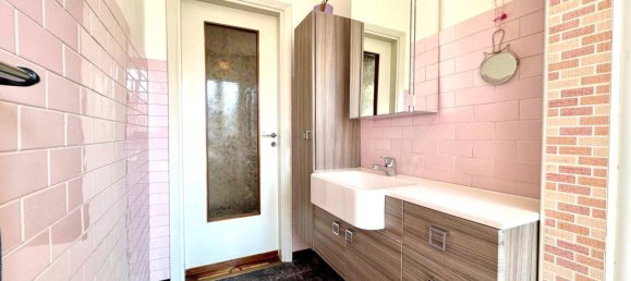 1 bedroom Apartment in Cernusco sul Naviglio, Italy No. 332956 12