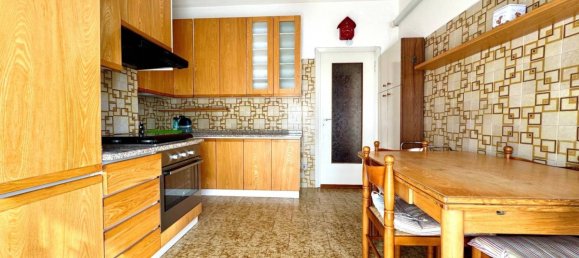 1 bedroom Apartment in Cernusco sul Naviglio, Italy No. 332956 8
