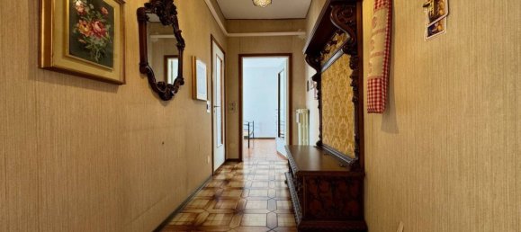 1 bedroom Apartment in Cernusco sul Naviglio, Italy No. 332956 19