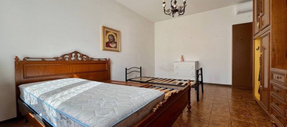 1 bedroom Apartment in Cernusco sul Naviglio, Italy No. 332956 16