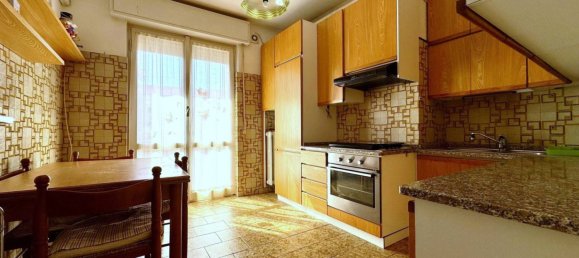 1 bedroom Apartment in Cernusco sul Naviglio, Italy No. 332956 5