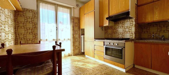 1 bedroom Apartment in Cernusco sul Naviglio, Italy No. 332956 6