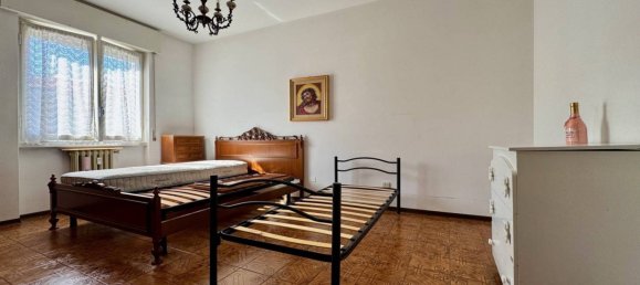 1 bedroom Apartment in Cernusco sul Naviglio, Italy No. 332956 14